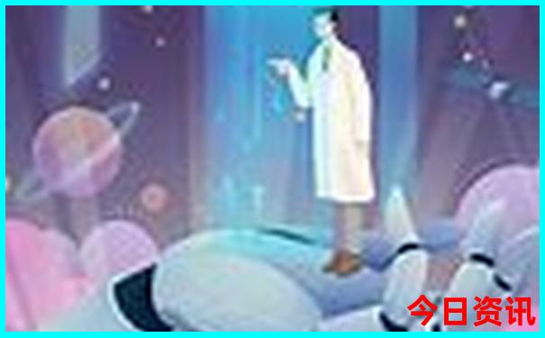 福建自驾游三天最适合路线